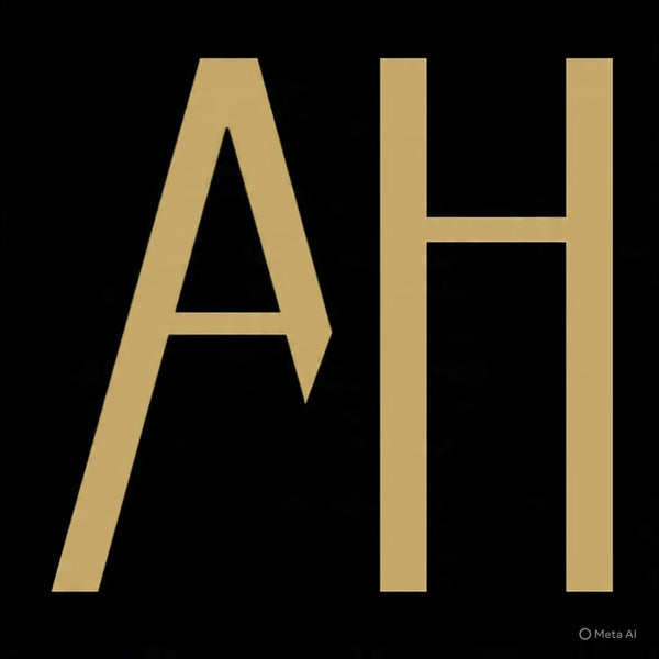 Alhaaj Premium Products